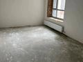 3-комнатная квартира · 78.4 м² · 4/9 этаж, Сыганак 12 за 54 млн ₸ в Астане, Нура р-н — фото 23