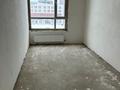 3-комнатная квартира · 78.4 м² · 4/9 этаж, Сыганак 12 за 54 млн ₸ в Астане, Нура р-н — фото 24
