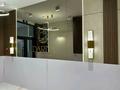 3-комнатная квартира · 78.4 м² · 4/9 этаж, Сыганак 12 за 54 млн ₸ в Астане, Нура р-н — фото 4