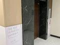 3-комнатная квартира · 78.4 м² · 4/9 этаж, Сыганак 12 за 54 млн ₸ в Астане, Нура р-н — фото 5