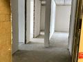 3-комнатная квартира · 78.4 м² · 4/9 этаж, Сыганак 12 за 54 млн ₸ в Астане, Нура р-н — фото 7