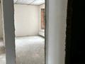 3-комнатная квартира · 78.4 м² · 4/9 этаж, Сыганак 12 за 54 млн ₸ в Астане, Нура р-н — фото 9