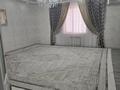 4-бөлмелі пәтер · 139 м² · 3/7 қабат, 32Б мкр 20, бағасы: 55 млн ₸ в Актау