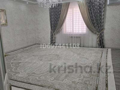4-бөлмелі пәтер · 139 м² · 3/7 қабат, 32Б мкр 20, бағасы: 55 млн ₸ в Актау
