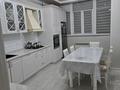 4-бөлмелі пәтер · 139 м² · 3/7 қабат, 32Б мкр 20, бағасы: 55 млн ₸ в Актау — фото 10