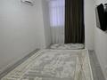 4-бөлмелі пәтер · 139 м² · 3/7 қабат, 32Б мкр 20, бағасы: 55 млн ₸ в Актау — фото 3