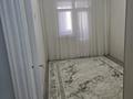 4-бөлмелі пәтер · 139 м² · 3/7 қабат, 32Б мкр 20, бағасы: 55 млн ₸ в Актау — фото 5