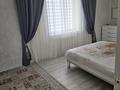 4-бөлмелі пәтер · 139 м² · 3/7 қабат, 32Б мкр 20, бағасы: 55 млн ₸ в Актау — фото 6