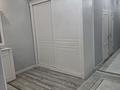 4-бөлмелі пәтер · 139 м² · 3/7 қабат, 32Б мкр 20, бағасы: 55 млн ₸ в Актау — фото 8