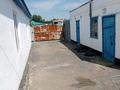 Отдельный дом · 3 комнаты · 90 м² · 10 сот., Ибраева 55 за 11 млн ₸ в  — фото 5