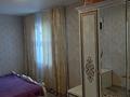 Отдельный дом · 3 комнаты · 90 м² · 10 сот., Ибраева 55 за 11 млн ₸ в  — фото 6
