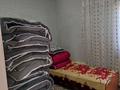 Отдельный дом · 3 комнаты · 90 м² · 10 сот., Ибраева 55 за 11 млн ₸ в  — фото 7