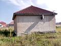 Жеке үй · 2 бөлме · 65 м² · 10 жүзд., Учётный квартал 069, бағасы: 13.5 млн ₸ в Кояндах — фото 6