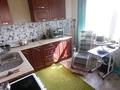 Жеке үй · 2 бөлме · 65 м² · 10 жүзд., Учётный квартал 069, бағасы: 13.5 млн ₸ в Кояндах — фото 11