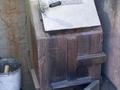 Жеке үй · 2 бөлме · 65 м² · 10 жүзд., Учётный квартал 069, бағасы: 13.5 млн ₸ в Кояндах — фото 24