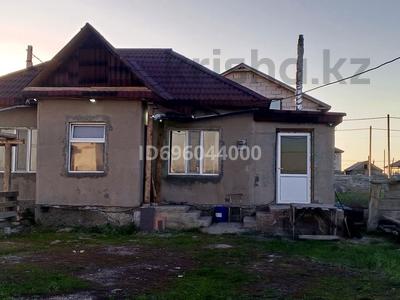 Отдельный дом · 2 комнаты · 65 м² · 10 сот., Учётный квартал 069 за 13.5 млн ₸ в Кояндах