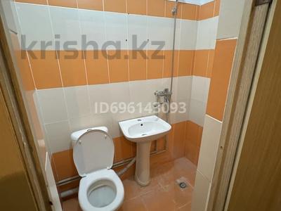 1-бөлмелі пәтер · 24 м² · 1/1 қабат, мкр Таскен, Мергентобе 2/3, бағасы: 50 000 ₸ в Шымкенте, Каратауский р-н