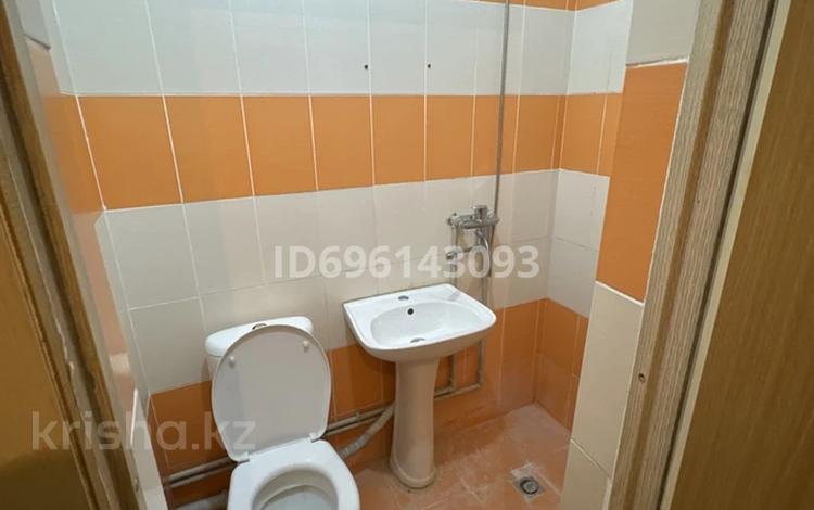 1-бөлмелі пәтер · 24 м² · 1/1 қабат, мкр Таскен, Мергентобе 2/3, бағасы: 50 000 ₸ в Шымкенте, Каратауский р-н — фото 2