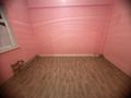1-бөлмелі пәтер · 24 м² · 1/1 қабат, мкр Таскен, Мергентобе 2/3, бағасы: 50 000 ₸ в Шымкенте, Каратауский р-н — фото 3