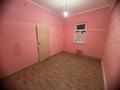 1-бөлмелі пәтер · 24 м² · 1/1 қабат, мкр Таскен, Мергентобе 2/3, бағасы: 50 000 ₸ в Шымкенте, Каратауский р-н — фото 4