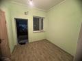 1-бөлмелі пәтер · 24 м² · 1/1 қабат, мкр Таскен, Мергентобе 2/3, бағасы: 50 000 ₸ в Шымкенте, Каратауский р-н — фото 6