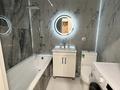 1-бөлмелі пәтер · 35 м² · 6/9 қабат, Шұғыла ш/а., Мкрн Шугыла 340/37корпус4, бағасы: 230 000 ₸ в Алматы, Наурызбайский р-н — фото 4