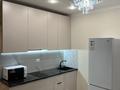 1-бөлмелі пәтер · 35 м² · 6/9 қабат, Шұғыла ш/а., Мкрн Шугыла 340/37корпус4, бағасы: 230 000 ₸ в Алматы, Наурызбайский р-н — фото 5