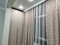 1-бөлмелі пәтер · 35 м² · 6/9 қабат, Шұғыла ш/а., Мкрн Шугыла 340/37корпус4, бағасы: 230 000 ₸ в Алматы, Наурызбайский р-н — фото 6
