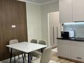 1-бөлмелі пәтер · 35 м² · 6/9 қабат, Шұғыла ш/а., Мкрн Шугыла 340/37корпус4, бағасы: 230 000 ₸ в Алматы, Наурызбайский р-н — фото 7