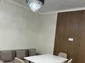 1-бөлмелі пәтер · 35 м² · 6/9 қабат, Шұғыла ш/а., Мкрн Шугыла 340/37корпус4, бағасы: 230 000 ₸ в Алматы, Наурызбайский р-н — фото 8