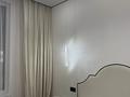 2-бөлмелі пәтер · 42 м² · 10/12 қабат, Жубан молдагалиев 13, бағасы: 33.8 млн ₸ в Астане, Нура р-н — фото 2