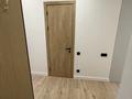 2-бөлмелі пәтер · 42 м² · 10/12 қабат, Жубан молдагалиев 13, бағасы: 33.8 млн ₸ в Астане, Нура р-н — фото 7
