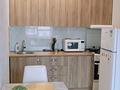 2-бөлмелі пәтер · 42 м² · 10/12 қабат, Улы Дала 33/1 — Кабанбай батыра и Улы- дала, бағасы: 22 000 ₸ в Астане, Нура р-н — фото 2