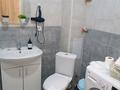2-бөлмелі пәтер · 42 м² · 10/12 қабат, Улы Дала 33/1 — Кабанбай батыра и Улы- дала, бағасы: 22 000 ₸ в Астане, Нура р-н — фото 5