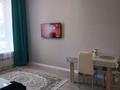 2-бөлмелі пәтер · 42 м² · 10/12 қабат, Улы Дала 33/1 — Кабанбай батыра и Улы- дала, бағасы: 22 000 ₸ в Астане, Нура р-н — фото 9