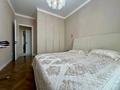 3-бөлмелі пәтер · 95 м² · 8/12 қабат, Калдаякова, бағасы: 62.3 млн ₸ в Астане, Алматы р-н — фото 11