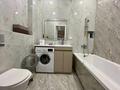 3-бөлмелі пәтер · 95 м² · 8/12 қабат, Калдаякова, бағасы: 62.3 млн ₸ в Астане, Алматы р-н — фото 14