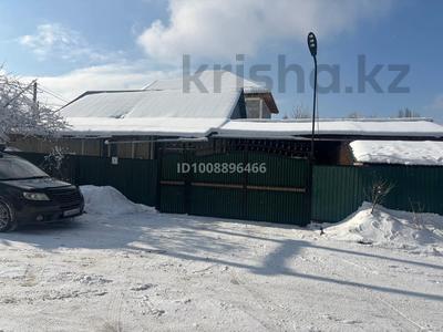 Жеке үй · 5 бөлме · 100 м² · 5 сот., Бекбаева-Крутенко 3 — Байжанова, бағасы: 28.5 млн 〒 в Талгаре