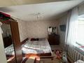 Жеке үй · 5 бөлме · 100 м² · 5 сот., Бекбаева-Крутенко 3 — Байжанова, бағасы: 32 млн ₸ в Талгаре — фото 12