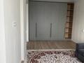 1-комнатная квартира · 42 м² · 10/12 этаж, Сатпаева 90 — Туркебаева за 300 000 ₸ в Алматы, Бостандыкский р-н — фото 2