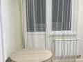 1-комнатная квартира · 42 м² · 10/12 этаж, Сатпаева 90 — Туркебаева за 300 000 ₸ в Алматы, Бостандыкский р-н — фото 4