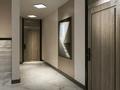 3-комнатная квартира, 124 м², Сарайшык — Лучшая Цена за 75 млн 〒 в Астане, Есильский р-н — фото 9