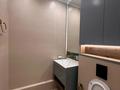 4-комнатная квартира · 180 м² · 14/15 этаж, Туран 71 — Назарбаев университет, Мега Силквэй, Экспо за 155 млн 〒 в Астане, Нура р-н — фото 10