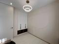 4-комнатная квартира · 180 м² · 14/15 этаж, Туран 71 — Назарбаев университет, Мега Силквэй, Экспо за 155 млн 〒 в Астане, Нура р-н — фото 11