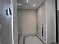 4-комнатная квартира · 180 м² · 14/15 этаж, Туран 71 — Назарбаев университет, Мега Силквэй, Экспо за 155 млн 〒 в Астане, Нура р-н — фото 12