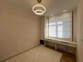 4-комнатная квартира · 180 м² · 14/15 этаж, Туран 71 — Назарбаев университет, Мега Силквэй, Экспо за 155 млн 〒 в Астане, Нура р-н — фото 13
