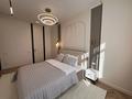 4-комнатная квартира · 180 м² · 14/15 этаж, Туран 71 — Назарбаев университет, Мега Силквэй, Экспо за 155 млн 〒 в Астане, Нура р-н — фото 15