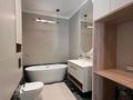 4-комнатная квартира · 180 м² · 14/15 этаж, Туран 71 — Назарбаев университет, Мега Силквэй, Экспо за 155 млн 〒 в Астане, Нура р-н — фото 16