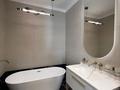 4-комнатная квартира · 180 м² · 14/15 этаж, Туран 71 — Назарбаев университет, Мега Силквэй, Экспо за 155 млн 〒 в Астане, Нура р-н — фото 17