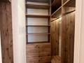 4-комнатная квартира · 180 м² · 14/15 этаж, Туран 71 — Назарбаев университет, Мега Силквэй, Экспо за 155 млн 〒 в Астане, Нура р-н — фото 18